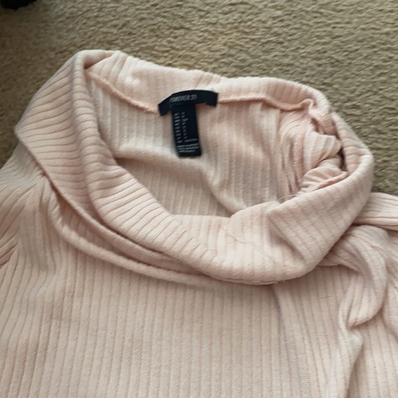 Long Sleeved Shirt - Picture 3 of 3